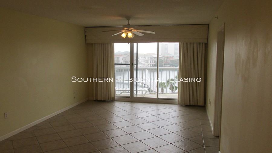 405 US-98 - Photo 2 of 24