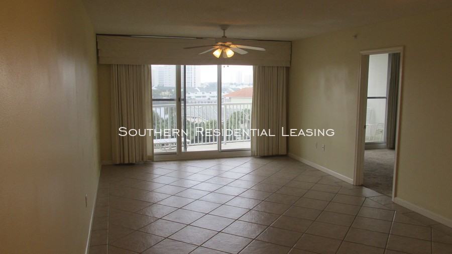 405 US-98 - Photo 3 of 24