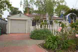 5439 Santa Cruz Avenue - Photo 1 of 1