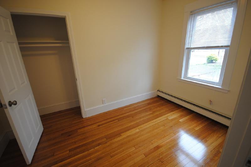15 Taylor Street - Photo 3 of 9
