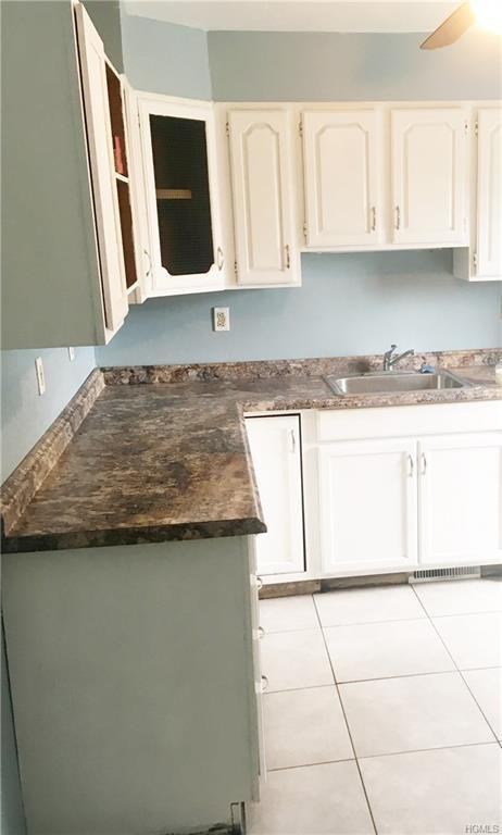 55 State St - Photo 3 of 7