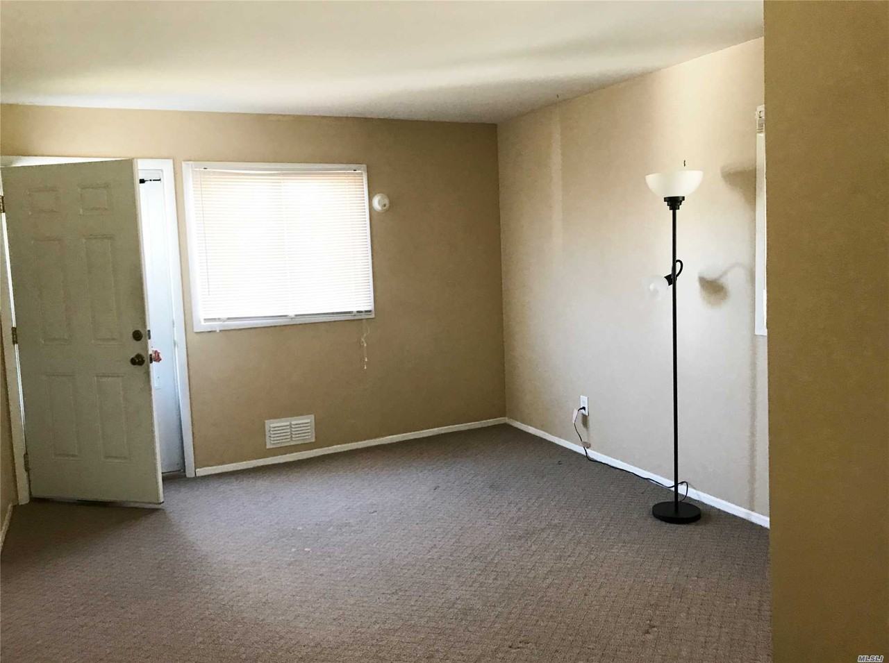 0 Aberdeen Rd - Photo 2 of 6