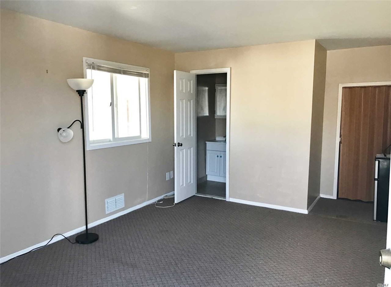 0 Aberdeen Rd - Photo 3 of 6