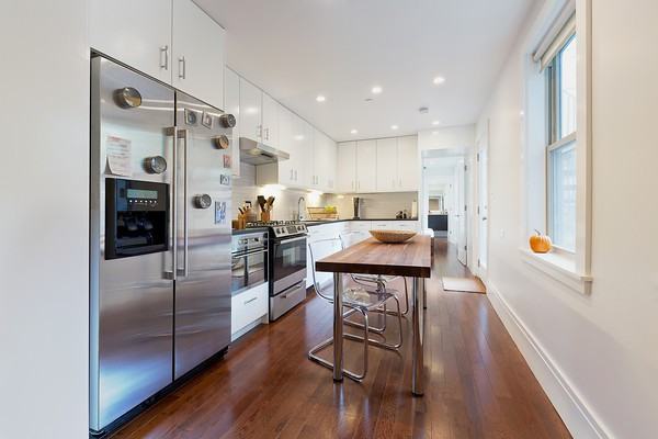 Northampton - Photo 2 of 8