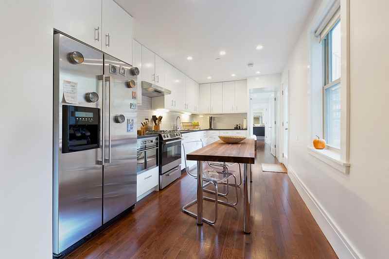 Northampton - Photo 3 of 8