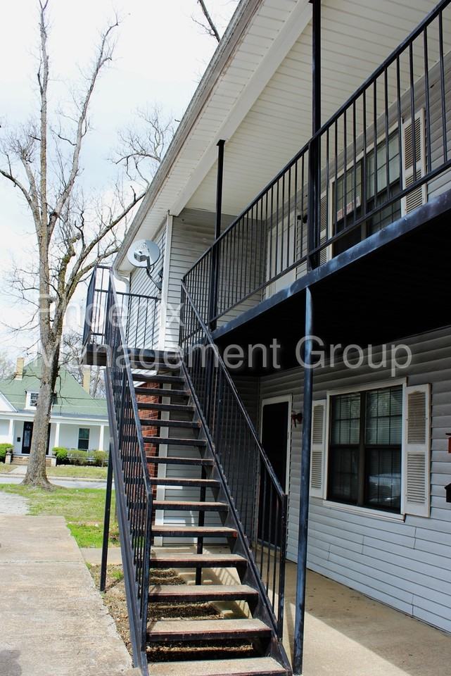 316 Key Corner St #5 - Photo 2 of 17