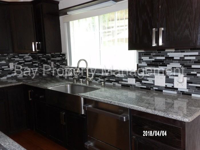 1020 Carr Ave - Photo 3 of 24