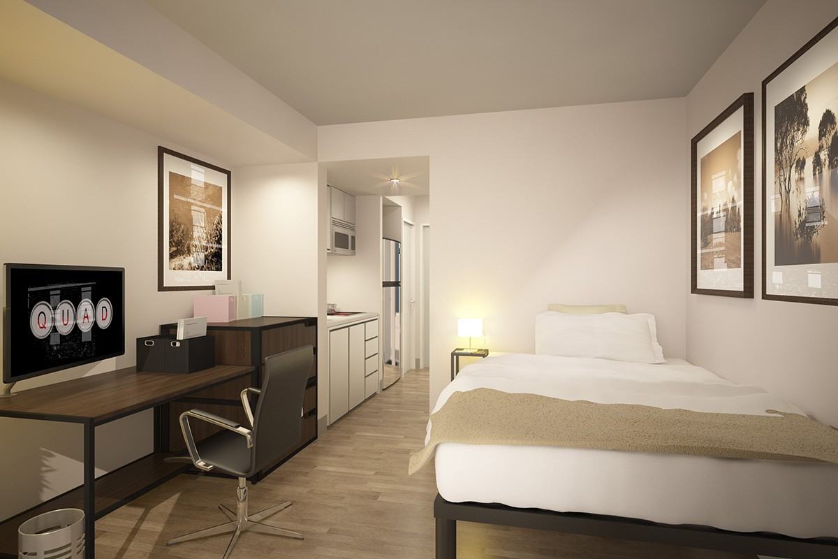 95 The Pond Road - Photo 2 of 2