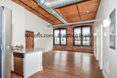 60 Water Street #2 - Photo 1 of 1