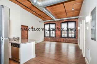 60 Water Street #2 - Photo 1 of 1