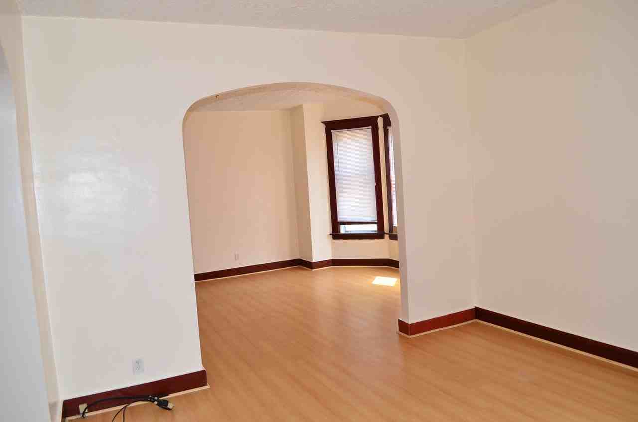 1326 3rd Avenue #1 - Photo 2 of 10