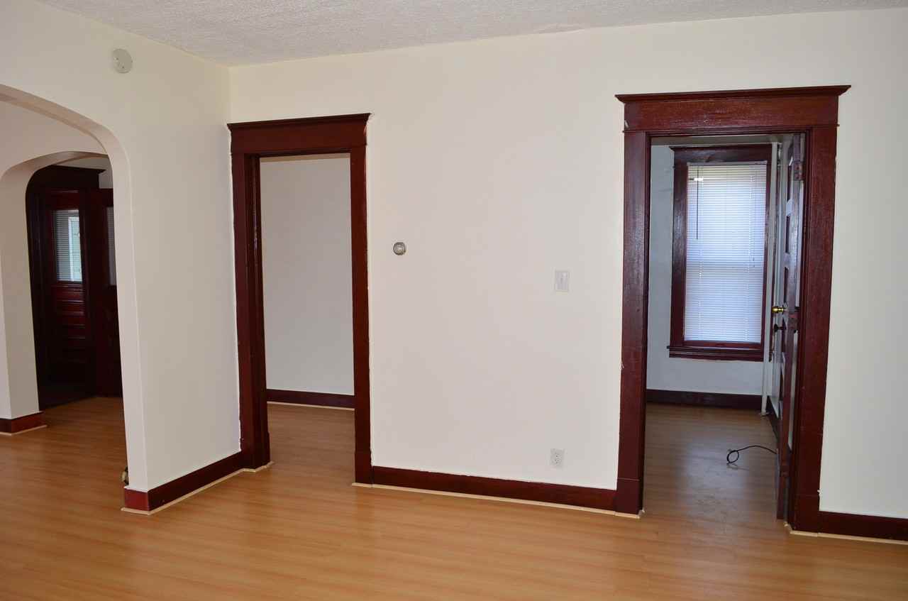 1326 3rd Avenue #1 - Photo 3 of 10