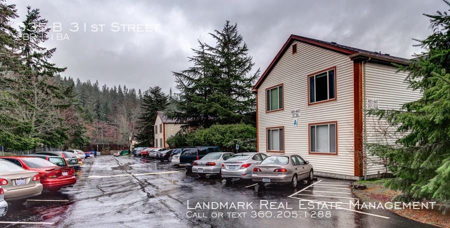 335 31st St - Photo 2 of 10