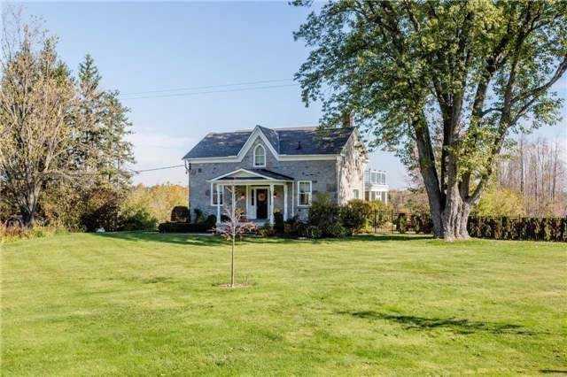 4073 Watson Rd S - Photo 2 of 6