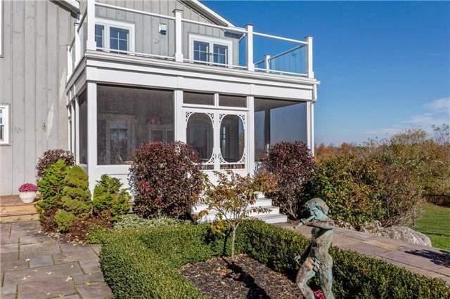 4073 Watson Rd S - Photo 3 of 6