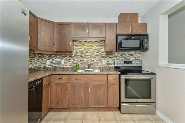 286 Severn Dr - Photo 3 of 20