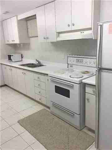 413 Belview Ave - Photo 2 of 2