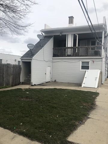 2720 Chicago Pl #2 - Photo 3 of 15