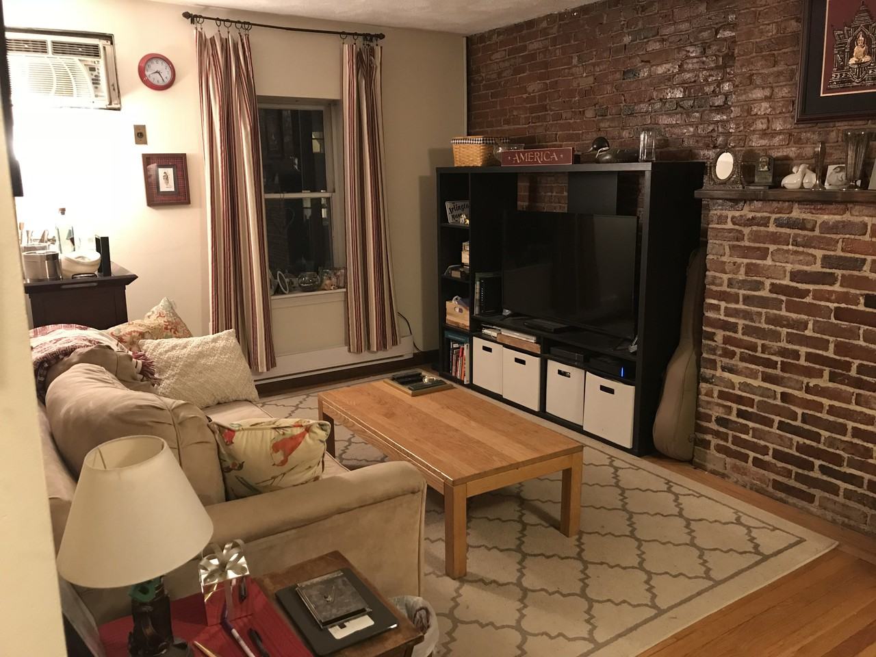 Main St #4
