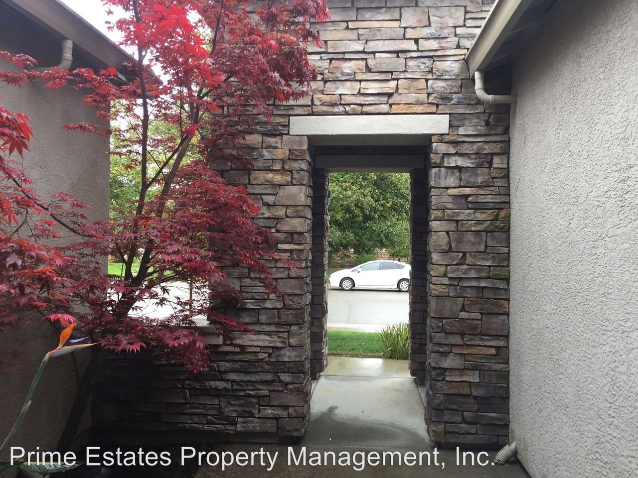 11044 Faber Way - Photo 2 of 12