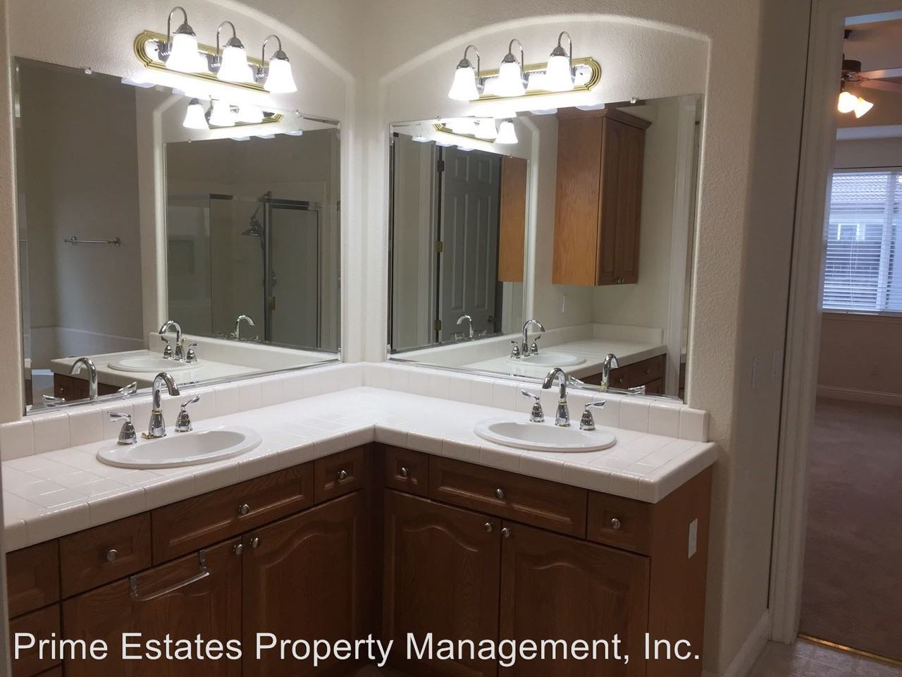 11044 Faber Way - Photo 3 of 12