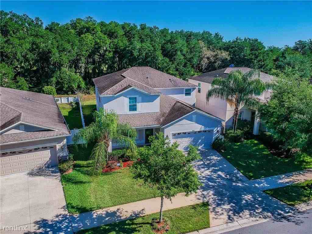 10616 Lucaya Dr - Photo 2 of 25