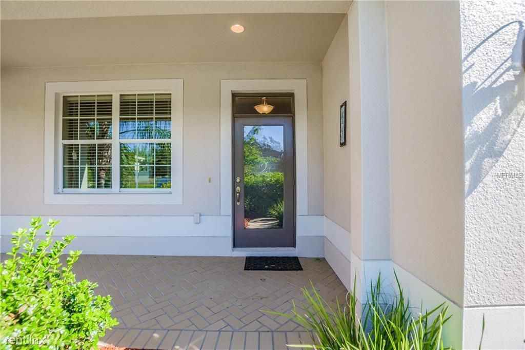 10616 Lucaya Dr - Photo 3 of 25