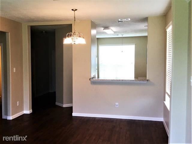 2202 Steep Pine Tr - Photo 3 of 12