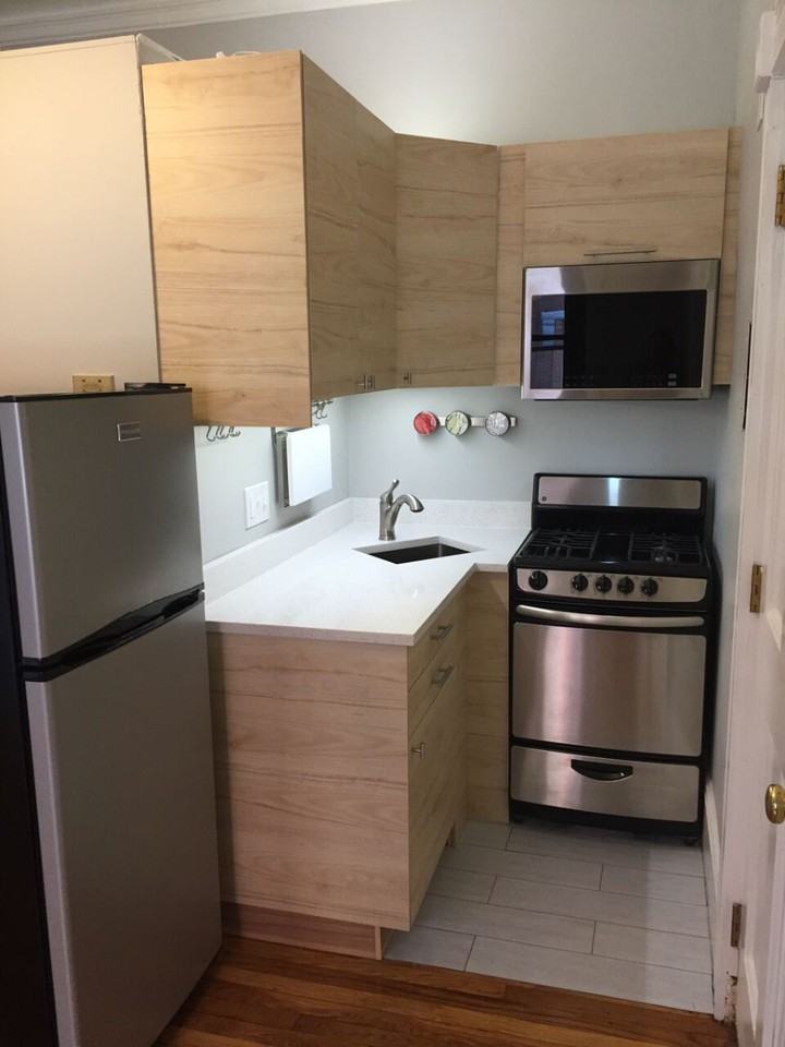 Symphony Rd. - Photo 2 of 10