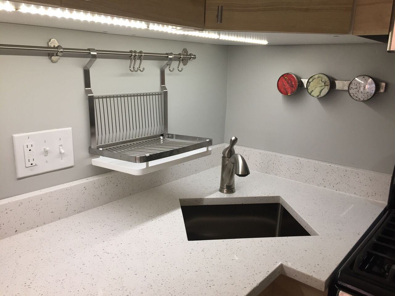 Symphony Rd. - Photo 3 of 10