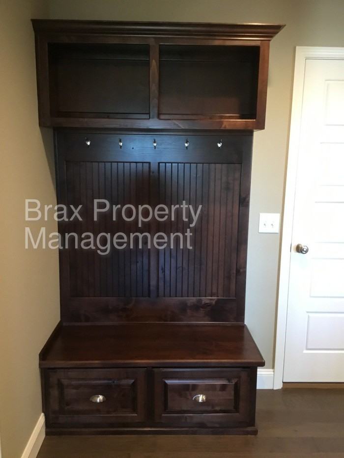 828 E Purple Martin St - Photo 2 of 16