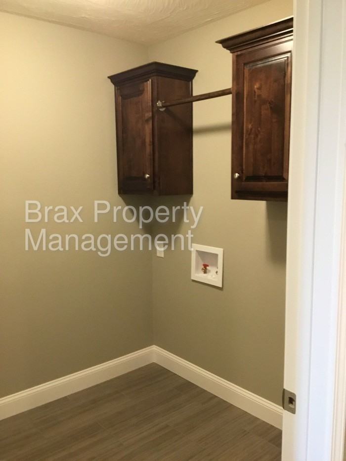 828 E Purple Martin St - Photo 3 of 16