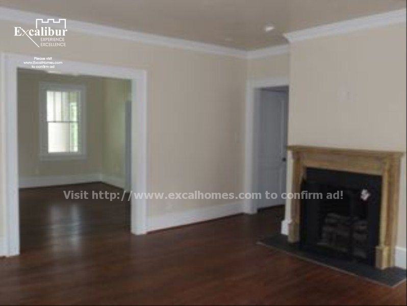 226 Westminster Drive Northeast - Photo 2 of 12