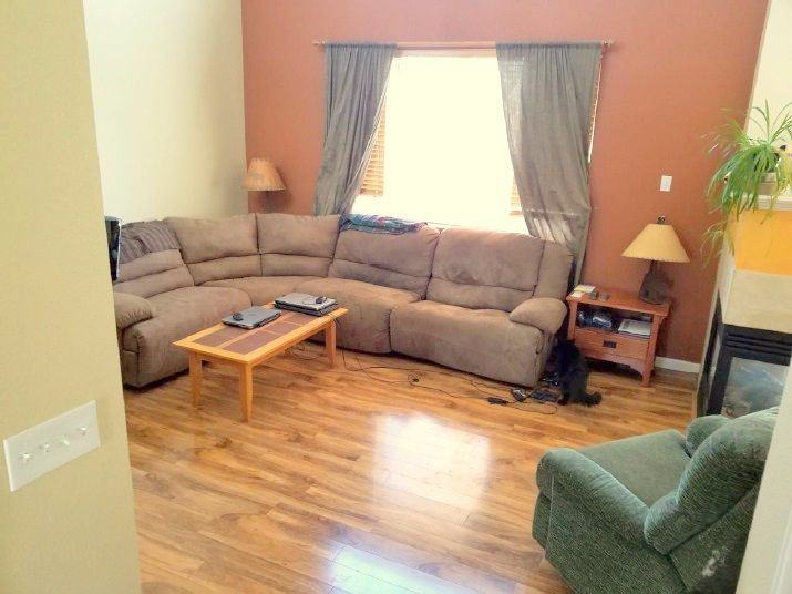 3826 Glenarbor Ln #a - Photo 2 of 20