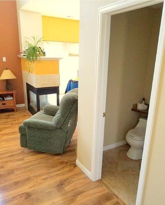 3826 Glenarbor Ln #a - Photo 3 of 20