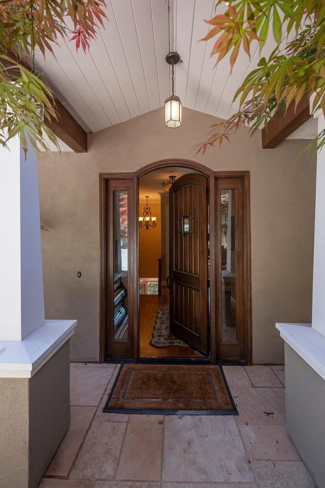 1365 Marlborough Rd - Photo 2 of 30