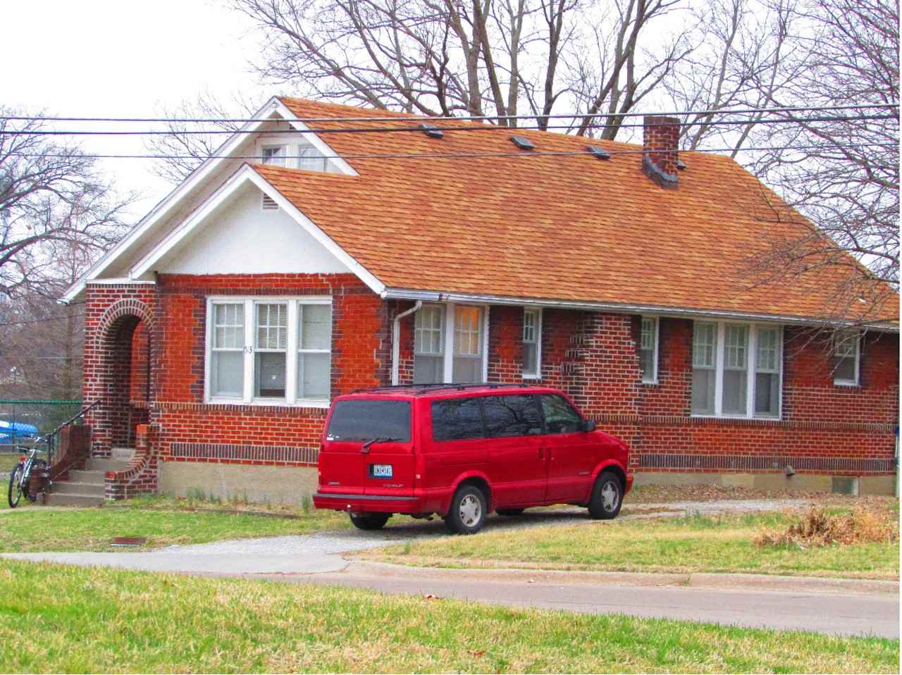 513 North 5th Street - Photo 2 of 2