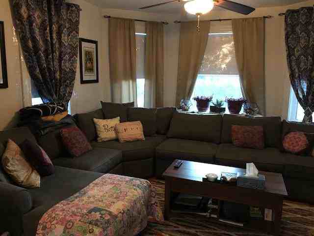 197 Hammond St 197 - Photo 2 of 16