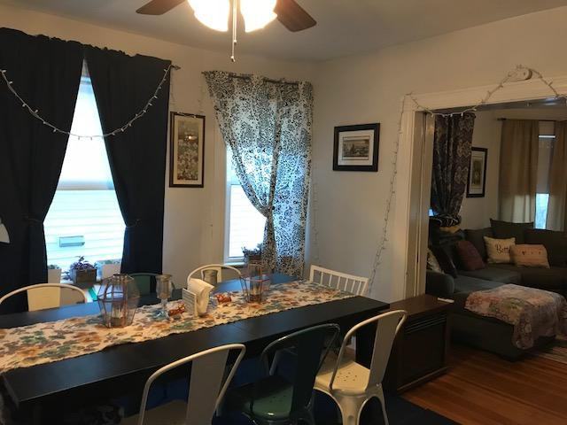 197 Hammond St 197 - Photo 3 of 16