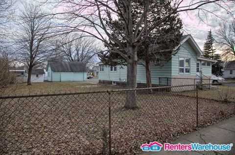 257 Frost St W - Photo 2 of 11