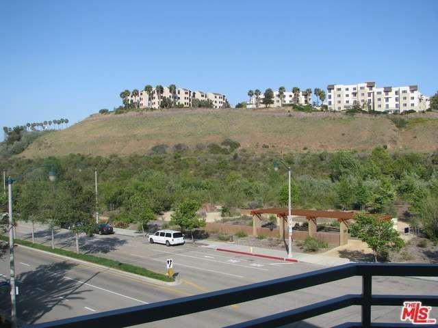 5510 Lincoln Blvd #417