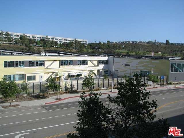 5510 Lincoln Blvd #417 - Photo 2 of 18