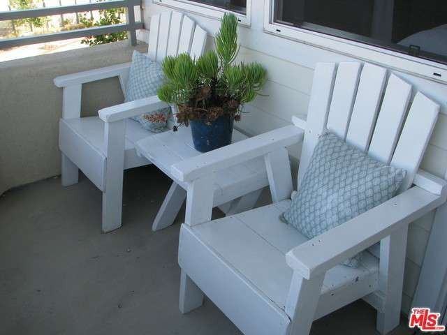 5510 Lincoln Blvd #417 - Photo 3 of 18