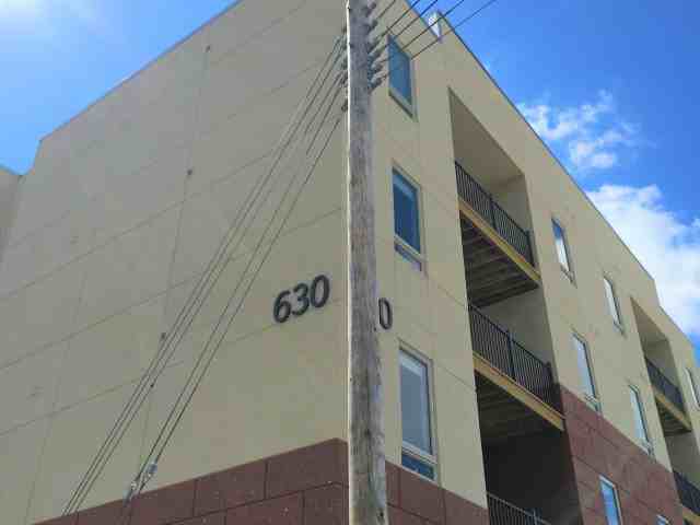 Trailside45 Apartments - Photo 2 of 37