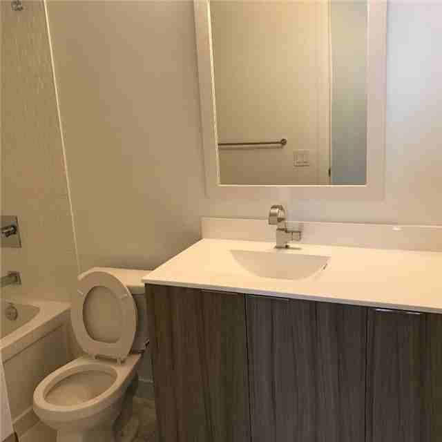 56 Annie Craig Drive #1809