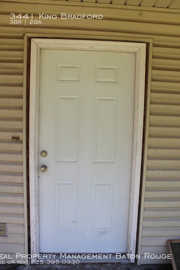 3441 King Bradford Dr - Photo 2 of 30