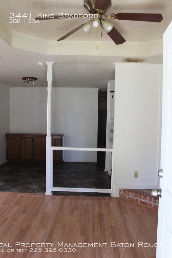 3441 King Bradford Dr - Photo 3 of 30