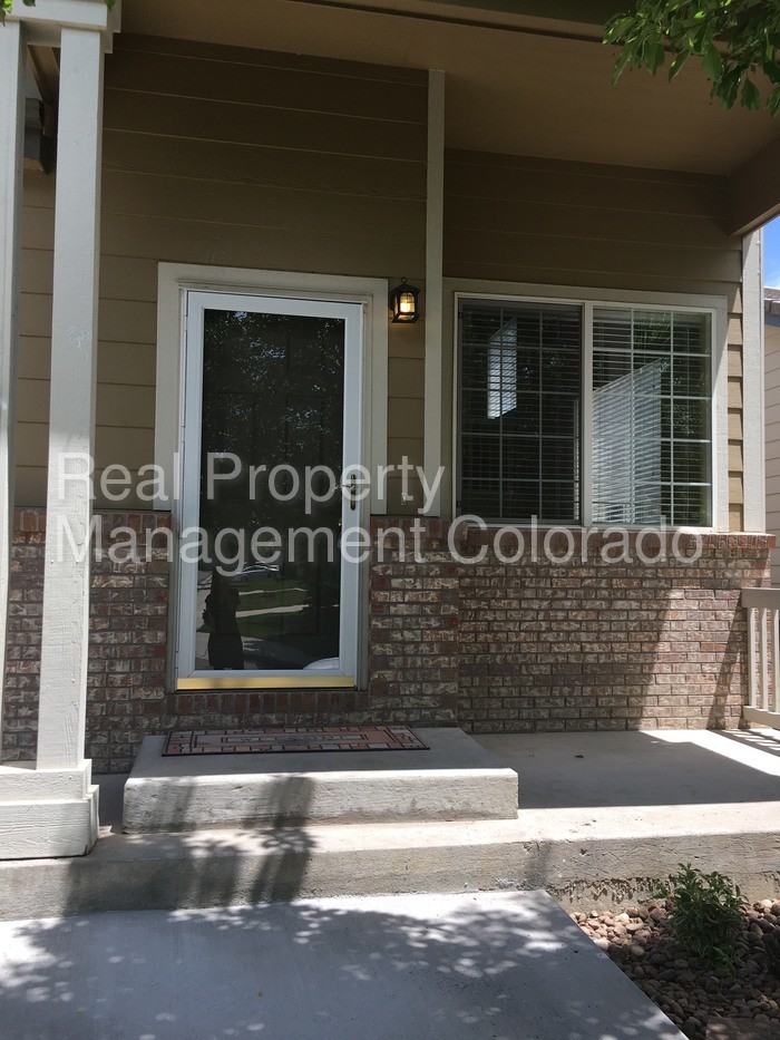 8416 S Pierce Way - Photo 2 of 23