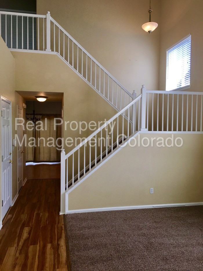 8416 S Pierce Way - Photo 3 of 23