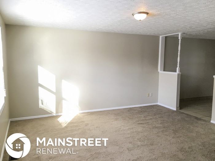 4166 Clayridge Ln - Photo 2 of 14